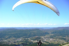 her_08_4_20100829_1475173250