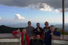 her_08_5_20100829_1367313358