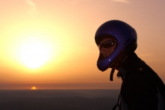 hre1_08_1_20100829_1563053071