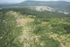 hre1_08_4_20100829_1299969245