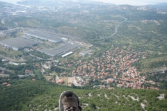 hre1_08_6_20100829_1814605046