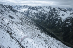 img_2112_1_20100907_1417302907