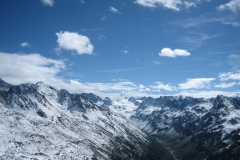 img_2126_1_20100907_1103893082