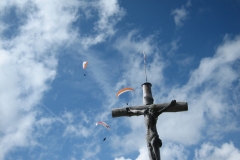 img_2150_1_20100907_2042354176