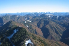 img_2285_klein_1_20101116_1289451328