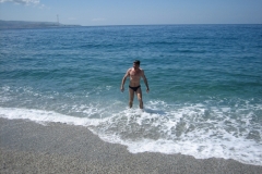 kalabrien_2010_10_20100922_1592160569