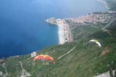 kalabrien_2010_11_20100922_1745644632