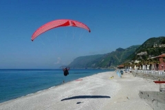 kalabrien_2010_11_20101006_1862562262