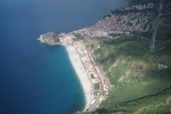 kalabrien_2010_12_20100922_1044211691