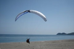 kalabrien_2010_12_20100922_1816274659