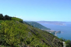 kalabrien_2010_12_20101006_1756212193