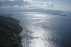 kalabrien_2010_13_20100922_1223566245