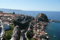 kalabrien_2010_13_20100922_1488205107