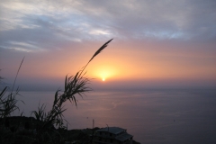 kalabrien_2010_14_20100922_1874372313