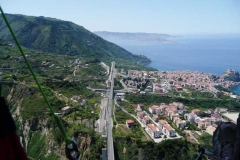 kalabrien_2010_14_20101006_2013564871