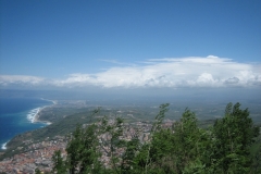 kalabrien_2010_15_20100922_1587078061