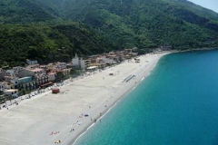 kalabrien_2010_16_20101006_1759809004