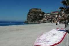 kalabrien_2010_17_20101006_2047496859