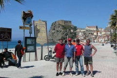 kalabrien_2010_18_20101006_1528407168