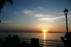 kalabrien_2010_19_20101006_1173714346