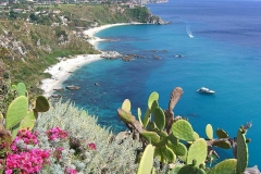 kalabrien_2010_1_20100922_1496323514