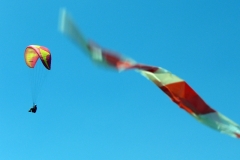 kalabrien_2010_1_20100922_1762052718