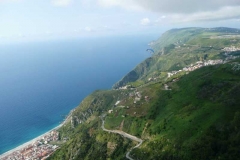 kalabrien_2010_1_20101006_1560964506