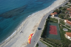 kalabrien_2010_22_20101006_1394619568