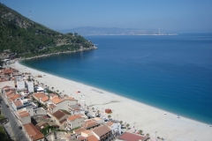 kalabrien_2010_23_20101006_1645774351