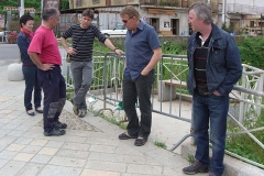 kalabrien_2010_2_20100922_1396620536