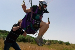 kalabrien_2010_2_20100922_1400341364