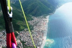 kalabrien_2010_2_20101006_1528193577