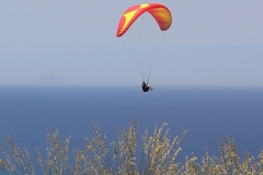 kalabrien_2010_3_20100922_1018611789