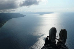 kalabrien_2010_3_20101006_1799443204