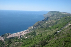 kalabrien_2010_4_20100922_1342766802