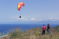 kalabrien_2010_4_20100922_1503901290