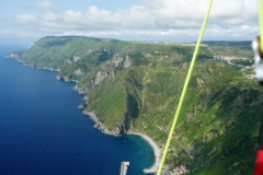 kalabrien_2010_4_20101006_1436874015