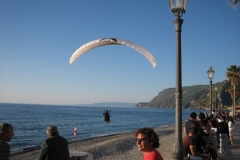 kalabrien_2010_5_20100922_1147837327