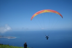 kalabrien_2010_5_20100922_1800092969