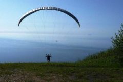 kalabrien_2010_5_20101006_1890735219