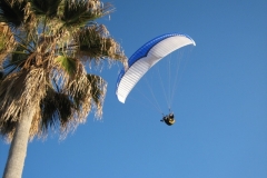 kalabrien_2010_6_20100922_1252084010