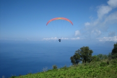 kalabrien_2010_7_20100922_1570231519