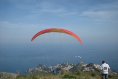 kalabrien_2010_8_20100922_1713339844