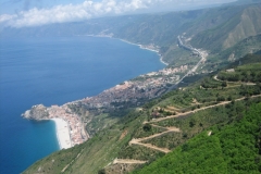 kalabrien_2010_9_20100922_1890997668