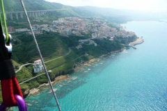 kalabrien_2010_9_20101006_1258897225