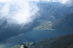 tirol_011_1_20101021_1591699037