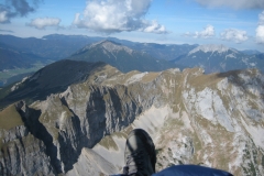 tirol_016_2_20101021_1257441549