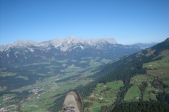 tirol_038_1_20101021_1105205983