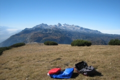 tirol_064_1_20101021_1847374266