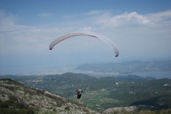 000011_1_20110516_1339041408